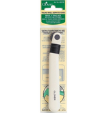 Clover Clover Tracing Wheel Serrated