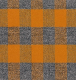 Robert Kaufman Mammoth Flannel Gold