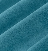 Shannon Fabrics Cuddle Solid French Blue