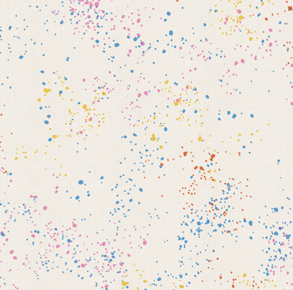 Ruby Star Society Speckled by Rashida Coleman Hale for Ruby Star ...