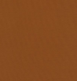 Robert Kaufman Jetsetter Stretch Twill Walnut