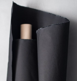 Merchant & Mills Merchant and Mills Dry Oilskin Black