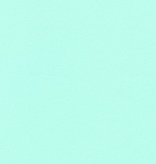 Robert Kaufman Flannel Solid Mint