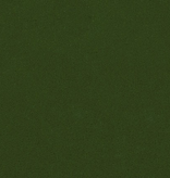 Robert Kaufman Flannel Solid Jungle