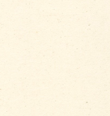 Robert Kaufman Flannel Solid Undyed Natural