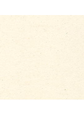 Robert Kaufman Flannel Solid Undyed Natural