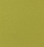 Robert Kaufman Brussels Washer Pear