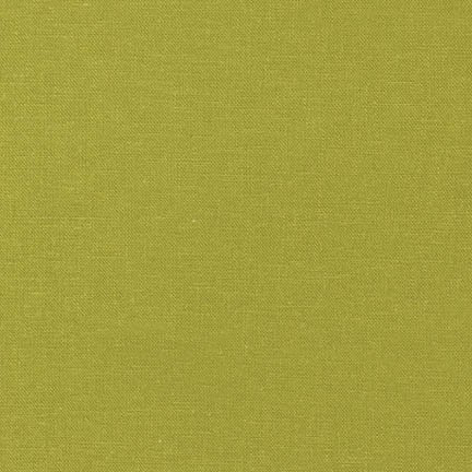 Robert Kaufman Brussels Washer Pear