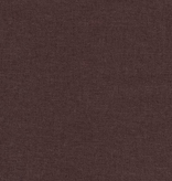 Robert Kaufman Brussels Washer Espresso