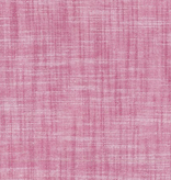 Robert Kaufman Manchester Berry