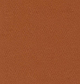 Robert Kaufman Ventana Twill Brick Brown
