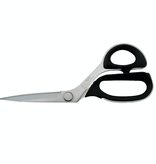 Kai Scissors Kai 8” Professional 7000 Series Shears Scissors