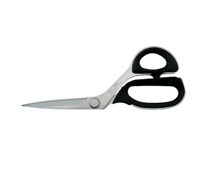 Kai 10” Professional 7000 Series Shears Scissors (scissor 8)