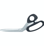 Kai Scissors Kai 9” Bent Handle Scissors