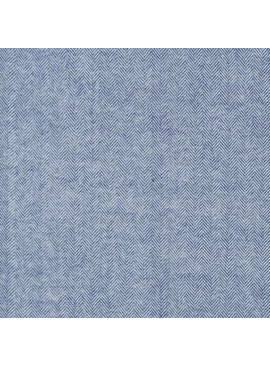Robert Kaufman Shetland Flannel Denim