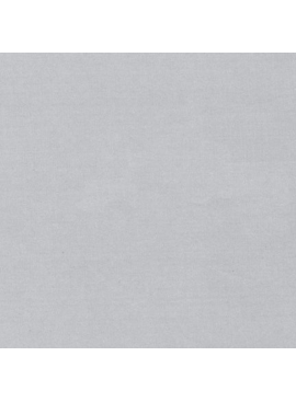 Robert Kaufman Radiance Silver