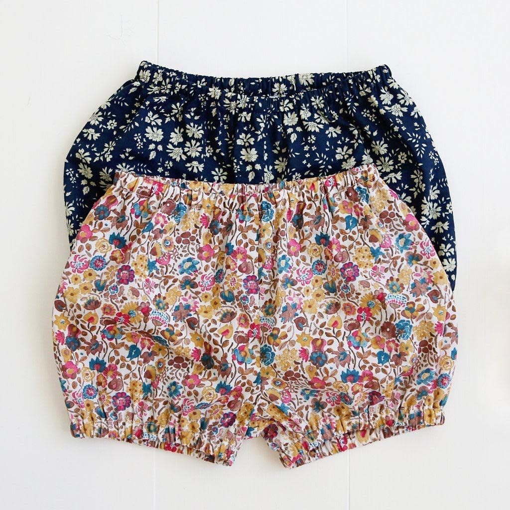 Wiksten Wiksten Baby + Toddler Bloomers + Pants