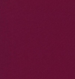 Robert Kaufman Kona Cotton Bordeaux