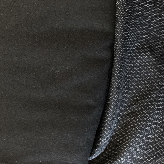 Pellon SF101 Shape-Flex Interfacing Fusible Woven Cotton