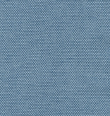 Robert Kaufman Shetland Flannel Lake