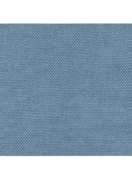 Robert Kaufman Shetland Flannel Lake