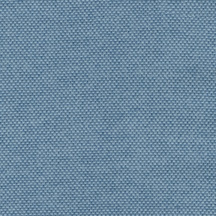 Robert Kaufman Shetland Flannel Lake