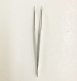 BERNINA BERNINA Tweezers (staff favorite angled tip)