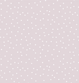 FIGO Serenity Basics Dots by FIGO Lilac