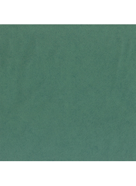 National Nonwovens Wool Felt Blue Spruce