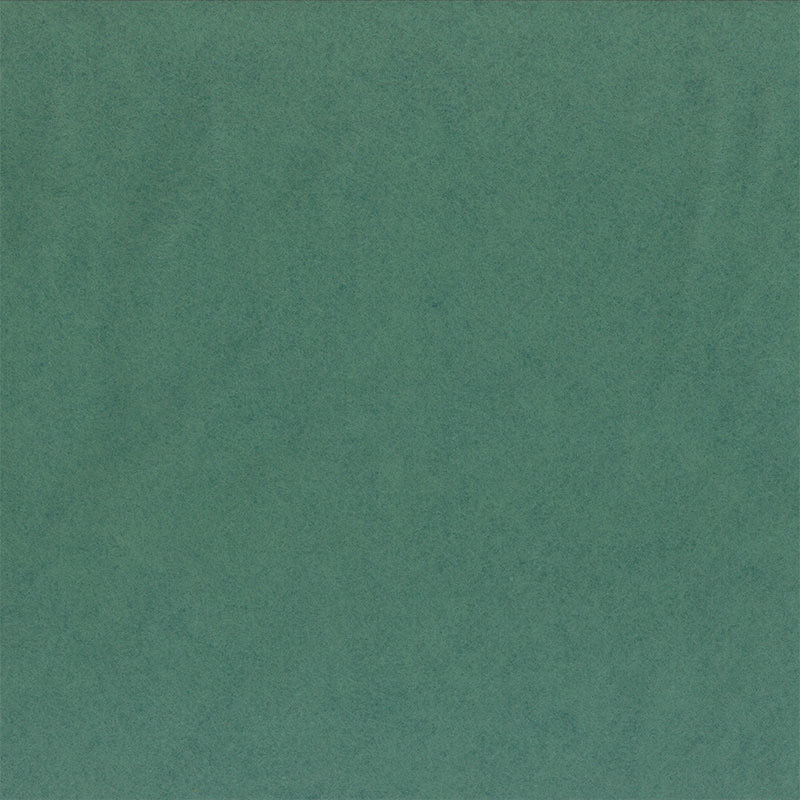 National Nonwovens Wool Felt Blue Spruce