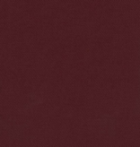 Robert Kaufman Ventana Twill Bordeaux