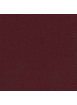 Robert Kaufman Ventana Twill Bordeaux