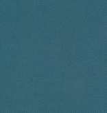 Robert Kaufman Ventana Twill Old Blue