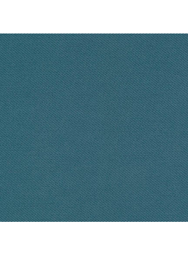 Robert Kaufman Ventana Twill Old Blue