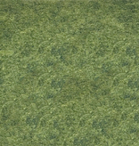 National Nonwovens Wool Felt Enchanted Forest