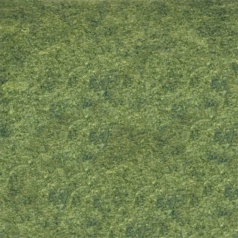National Nonwovens Wool Felt Enchanted Forest