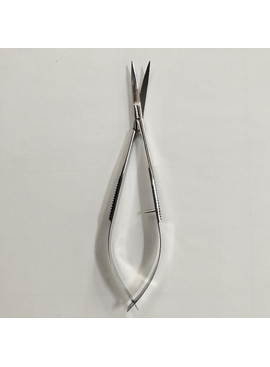 Havel's Havel’s Snip Eze Machine Embroidery Scissors