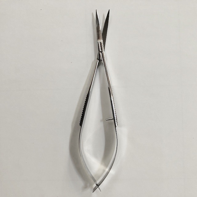 Havel's Havel’s Snip Eze Machine Embroidery Scissors