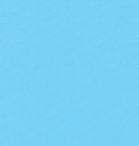 Robert Kaufman Kona Cotton Horizon