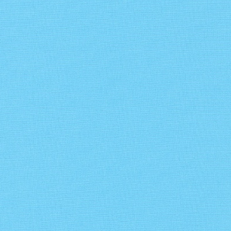 Robert Kaufman Kona Cotton Horizon