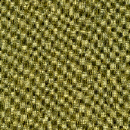 Robert Kaufman Essex Yarn Dyed Jungle