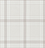 Robert Kaufman Mammoth Flannel Bone