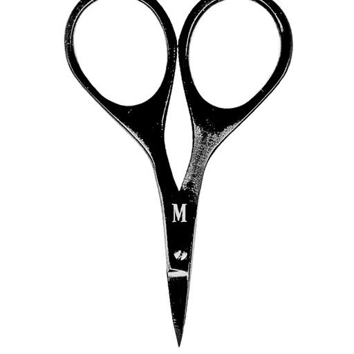 https://cdn.shoplightspeed.com/shops/644539/files/30998652/merchant-mills-merchant-mills-baby-bow-scissors.jpg