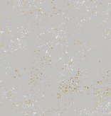 Ruby Star Society Speckled Metallic Dove