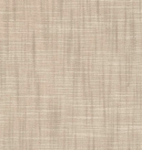 Robert Kaufman Manchester Taupe