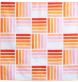 Then Came June Then Came June: Blakely Quilt Pattern
