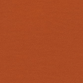 Robert Kaufman Trainers French Terry Sienna