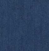 Robert Kaufman Cotton Tencel Denim 4.5 oz Washed