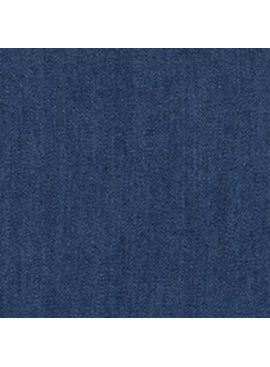 Robert Kaufman Cotton Tencel Denim 4.5 oz Washed