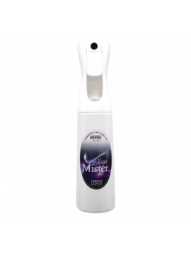 EE Schenck Magic Mister Spray Bottle